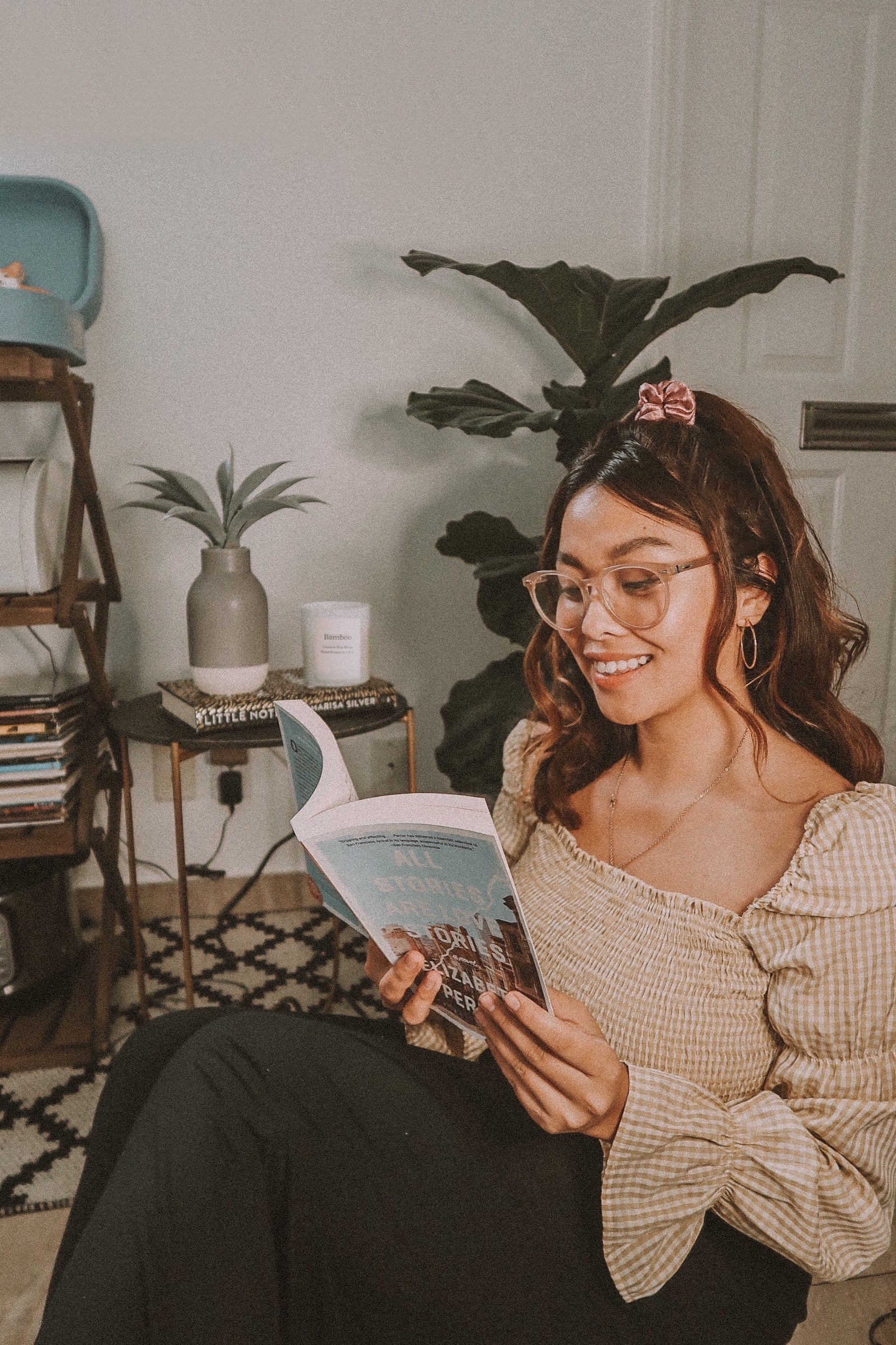 How To Destress After Work