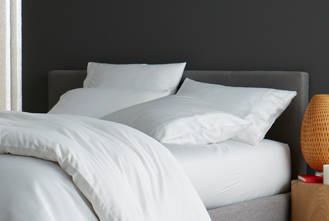 A Note on Our Price Changes