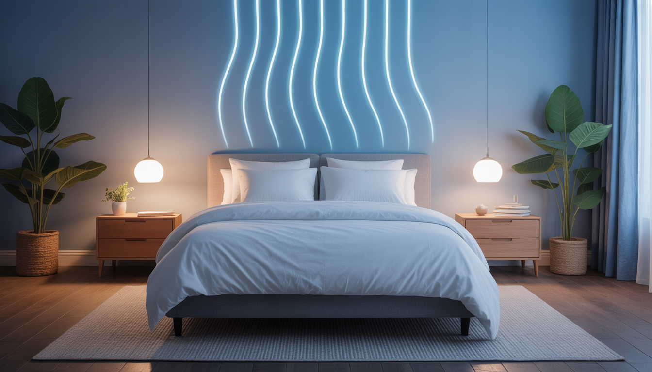 Cooling Eucalyptus Sheet Sets: Best Queen Size Options