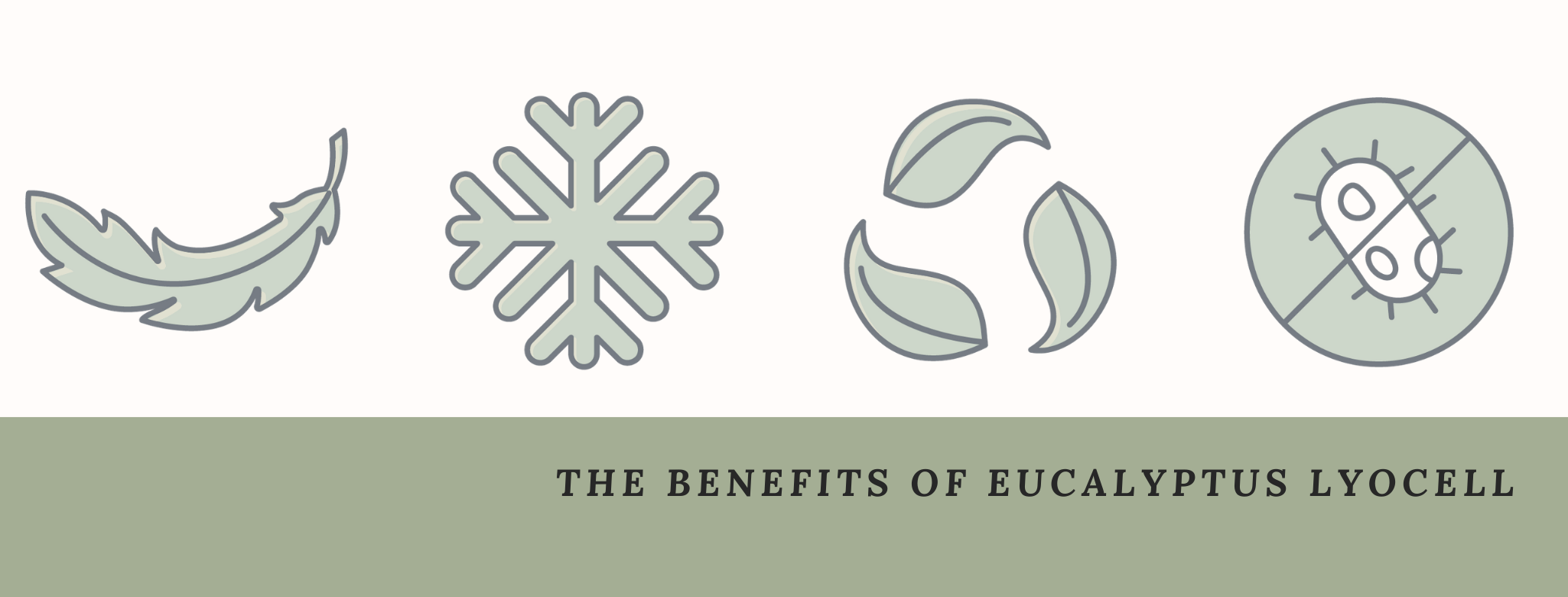 The Benefits of TENCEL™ Lyocell