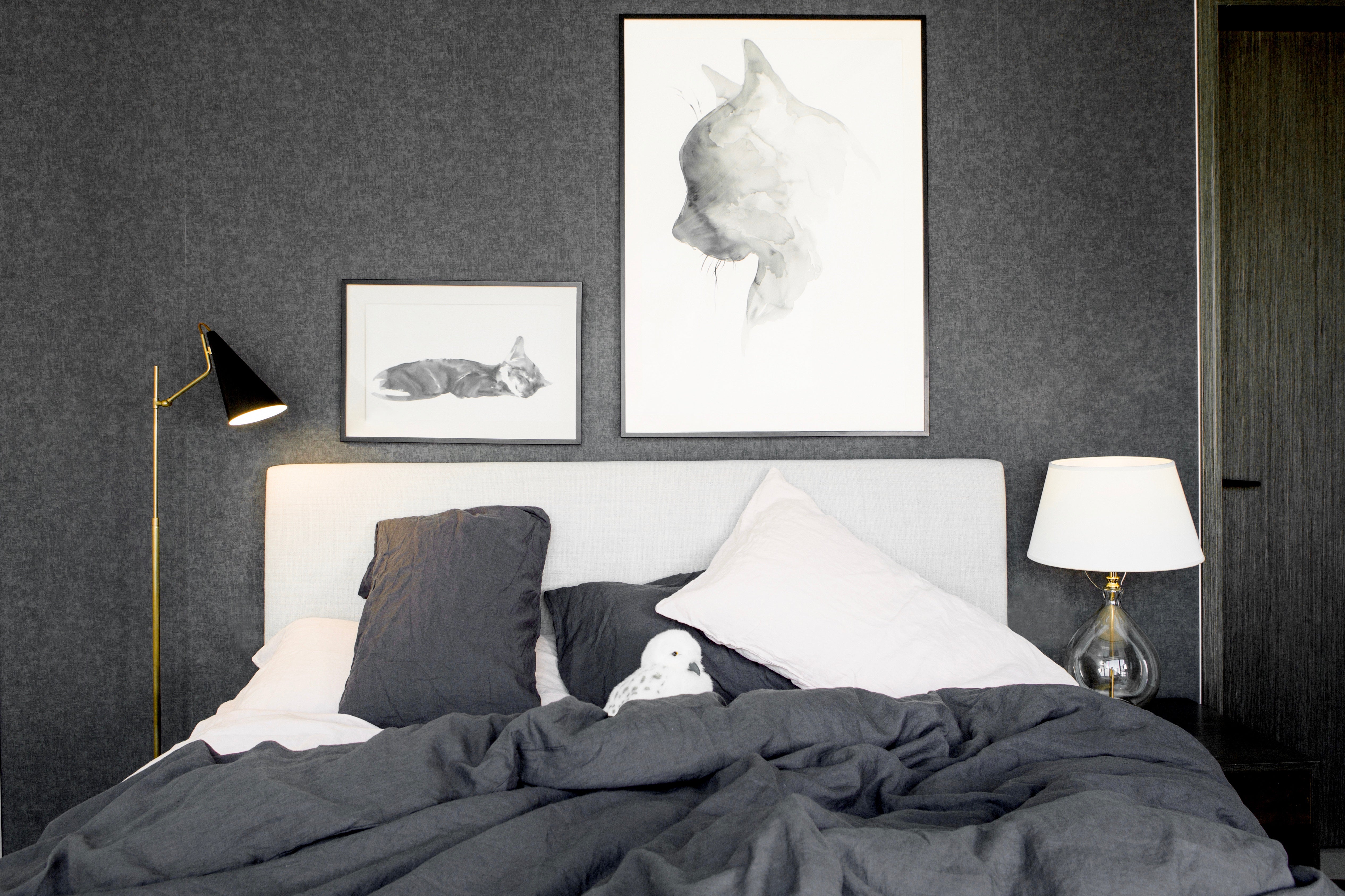 7 Tips for Creating A Mindful Home