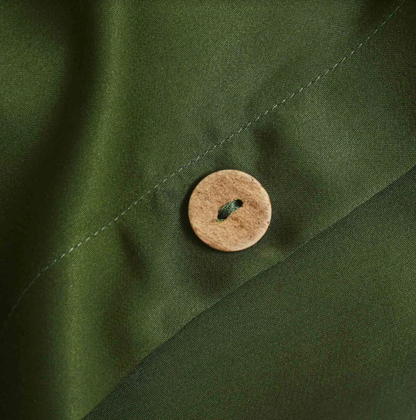 What is TENCEL™?