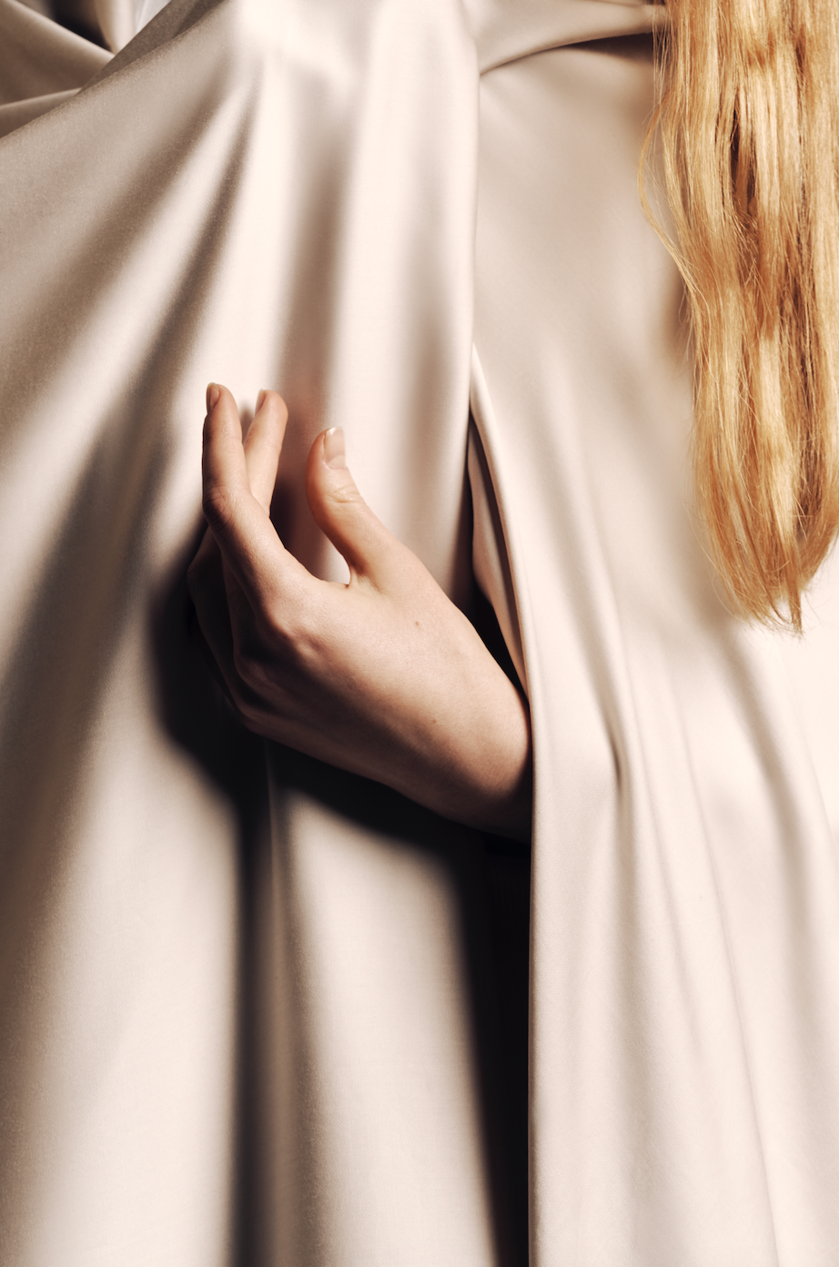 The Top Benefits of Bamboo