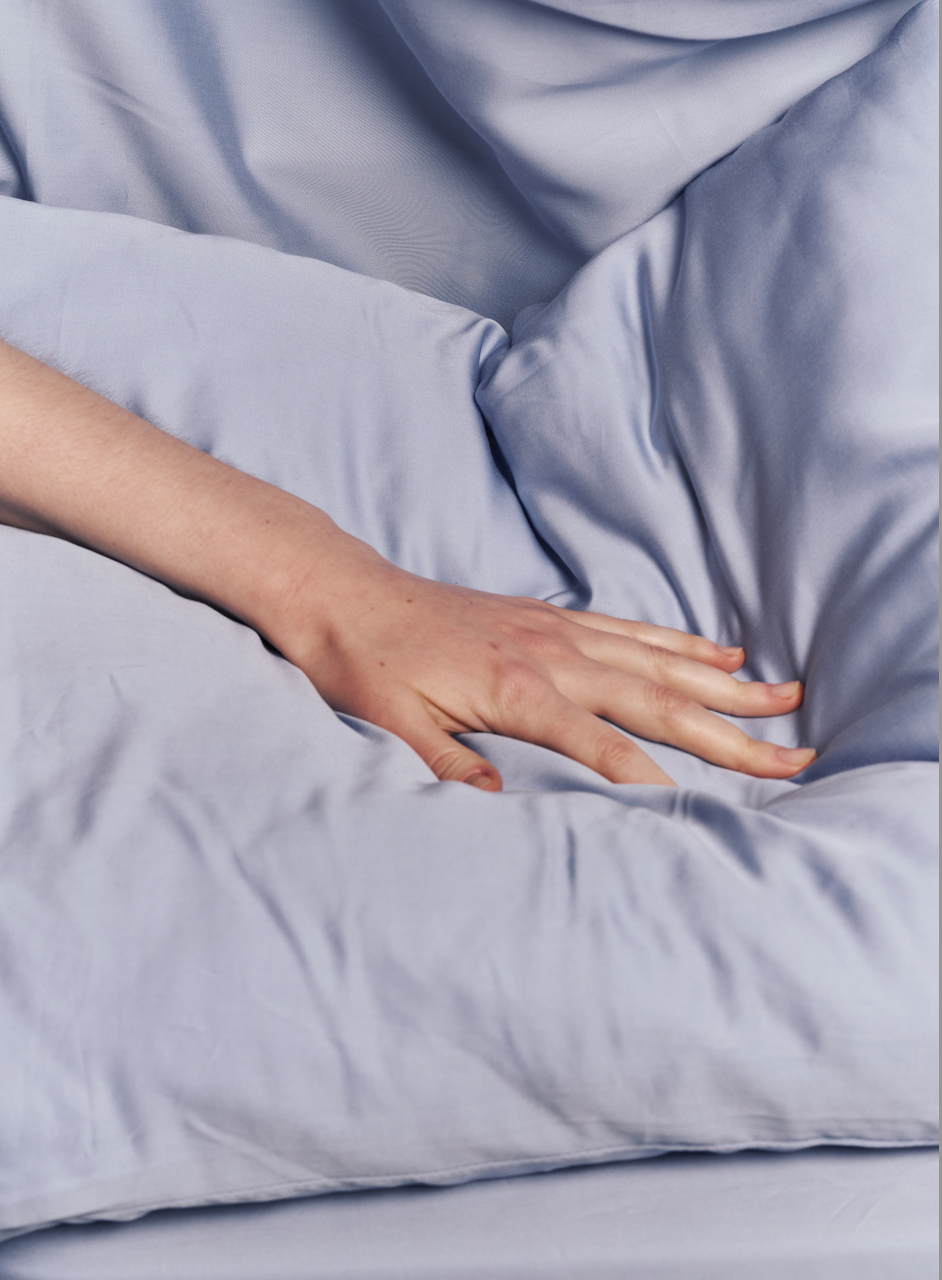 All About AiryWeight Bedding