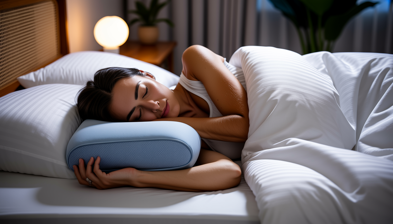 Softest Thread Count Sheets for Ultimate Summer Comfort