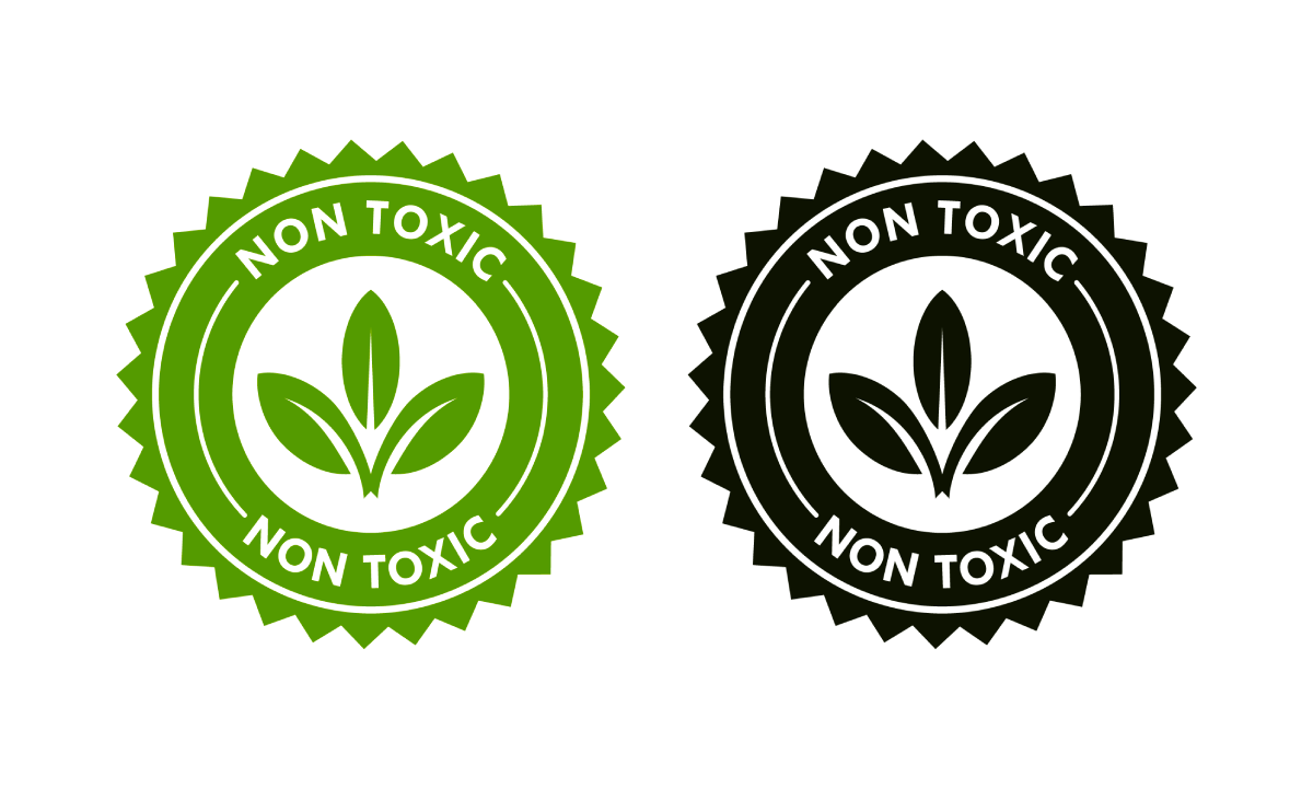 Sustainable Bedding: What Does Oeko-Tex Class 1 Mean?