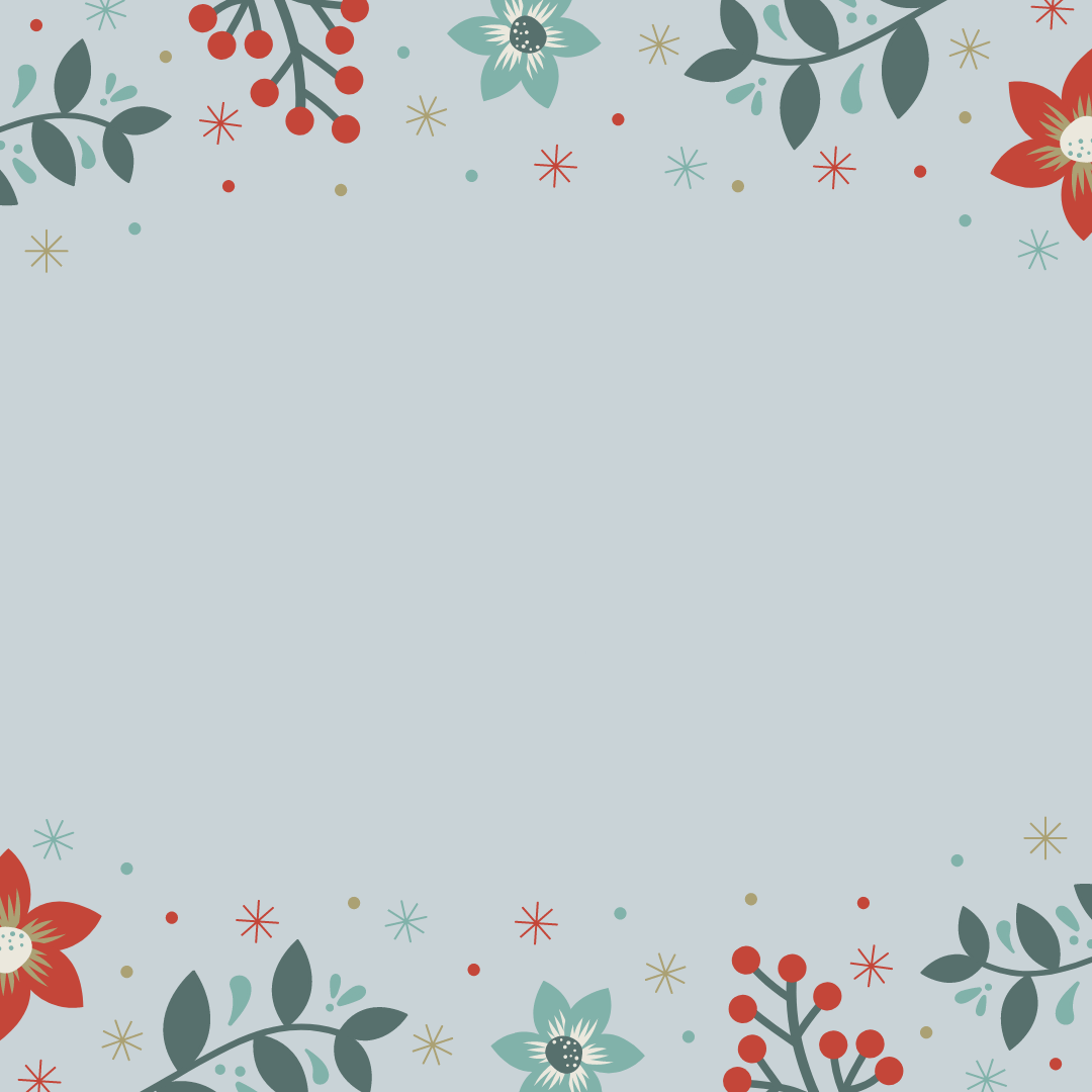 Meet Our Holiday Ultimate Bundles!