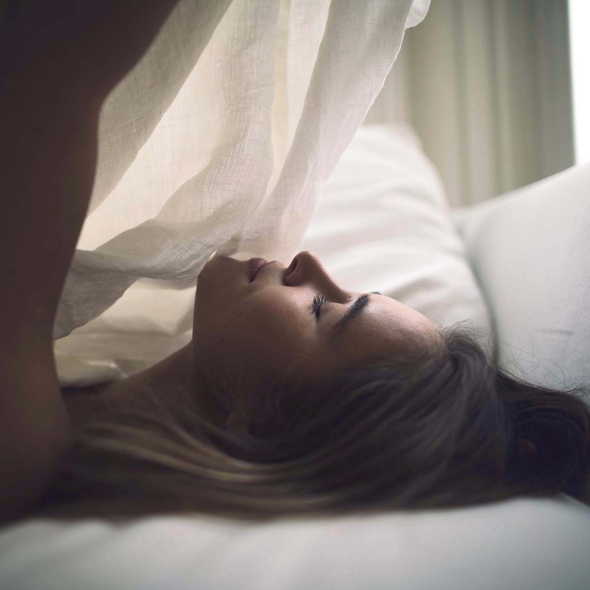 How To Think More Positive in 2020