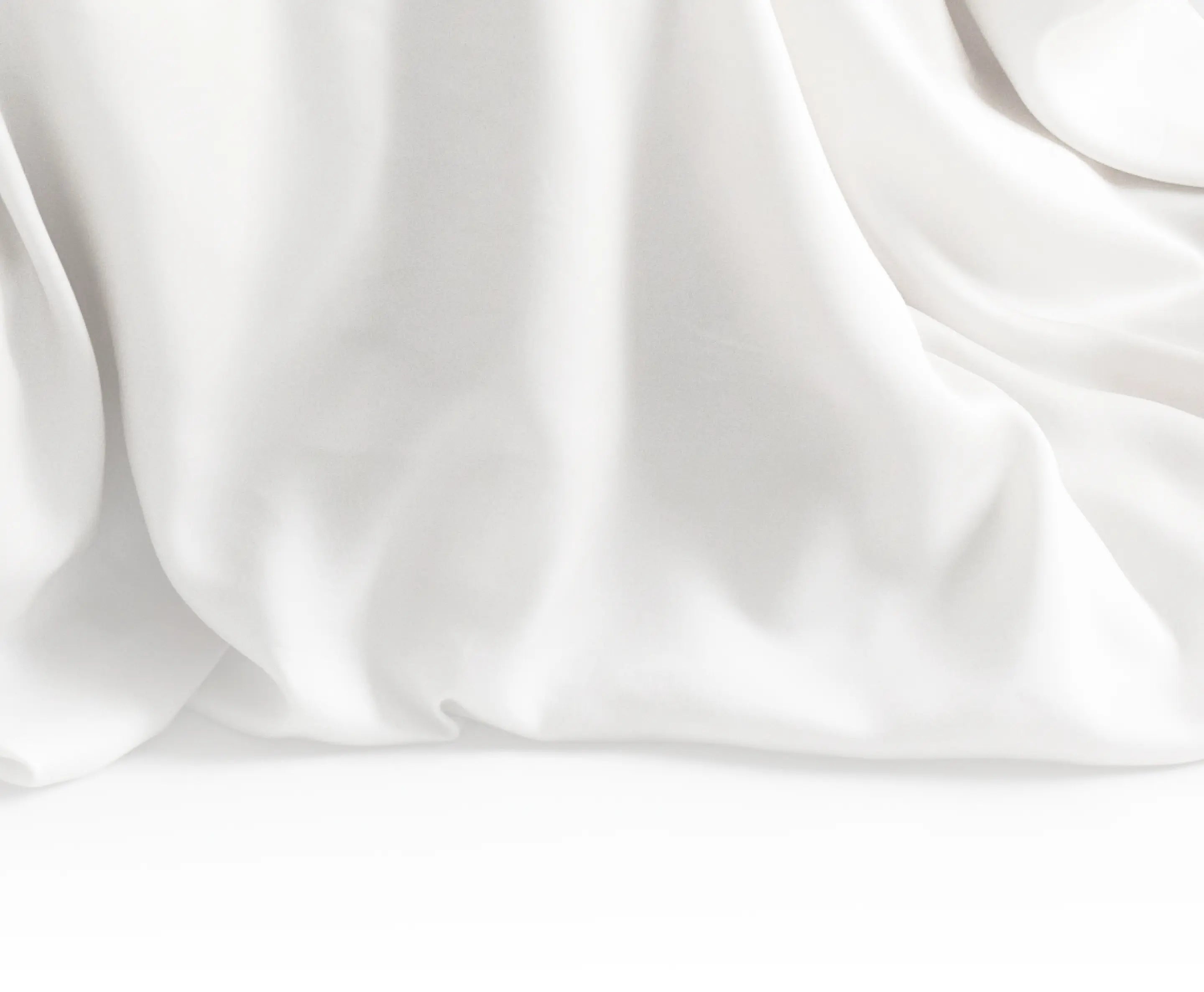 Cooling Sheets and Cooling Bedding