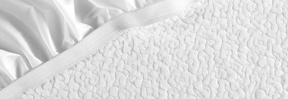 GRS Certified Recycled Bedding