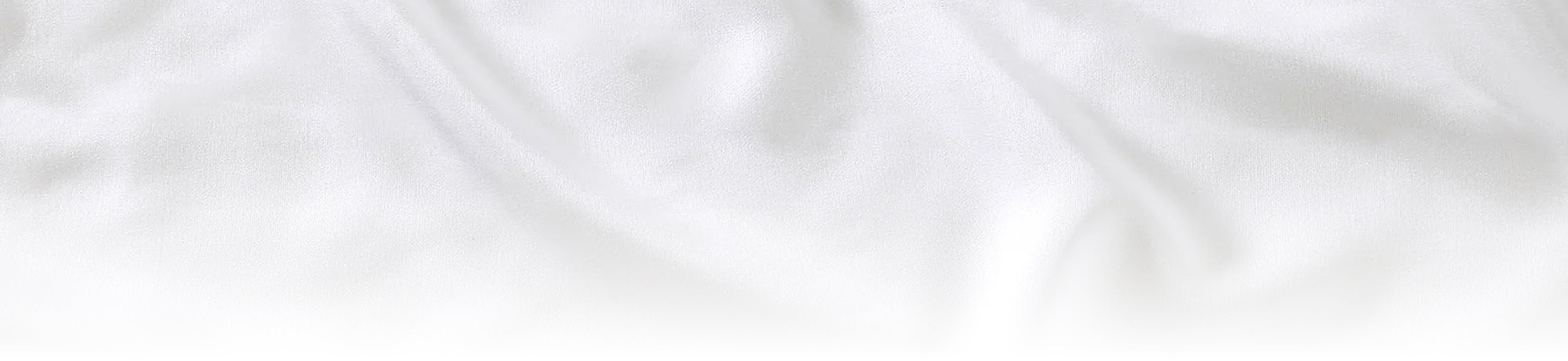 Eco Friendly, Luxury Bed Sheets