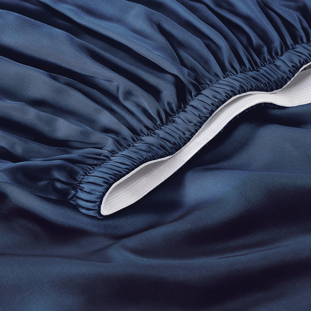 Sapphire