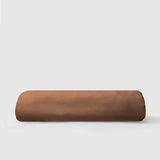 Clay