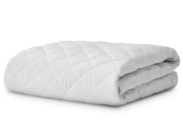 TempTune™ Collection TempTune Mattress Pad, Clima Bedding