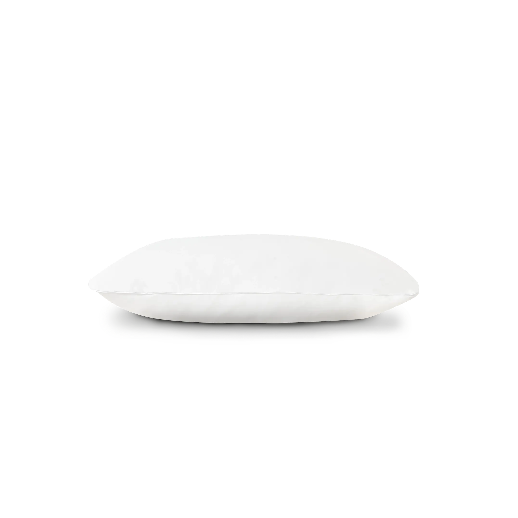 FlexCool Memory Foam Pillow, Pillows