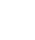 <p>Temperature Regulating Sheets</p>