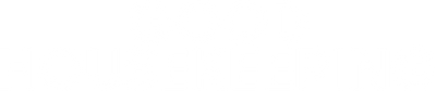 Good Housekeeping