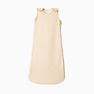 Joi Sleep Sack in Fog