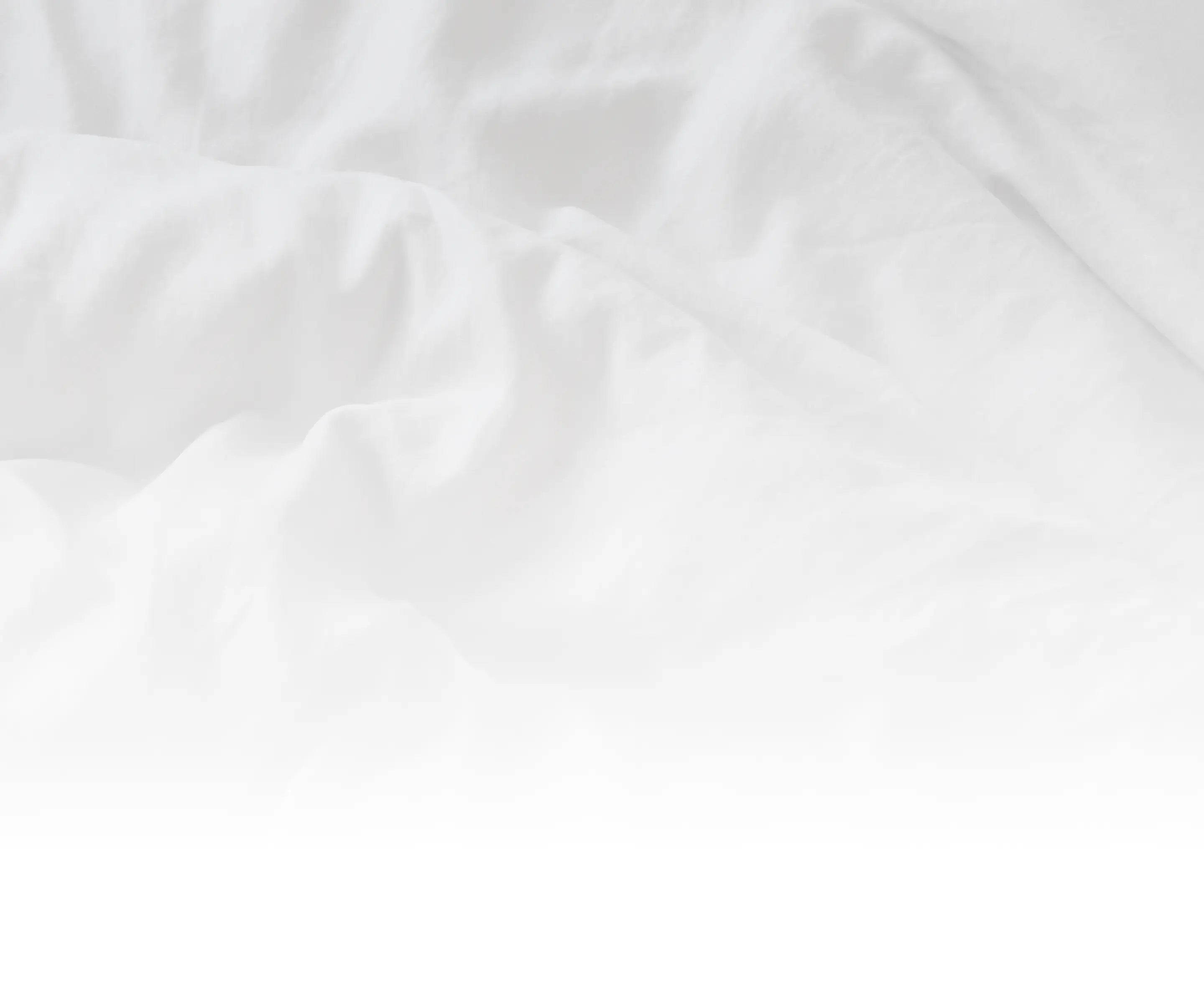 SIJO LuxeWeave French Flax Linen