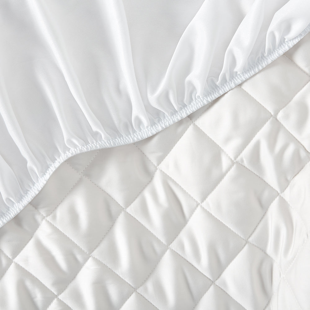 TempTune Cooling Mattress Pad - Refresh