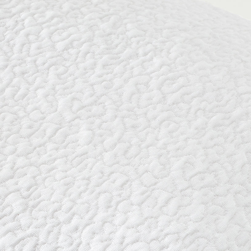 AiryWeight Eucalyptus Mattress Protector - Refresh