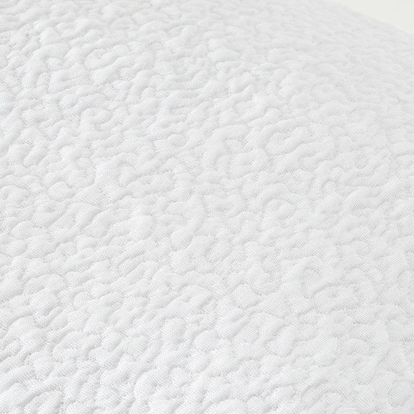 AiryWeight Eucalyptus Mattress Protector