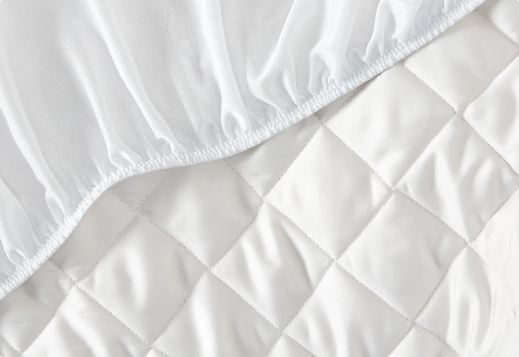 featured review onTempTune Mattress Pad