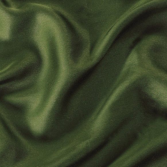 eucalyptus bedding