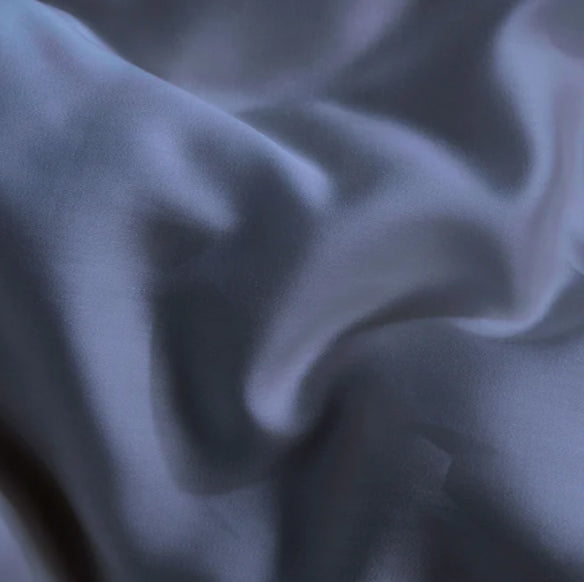 bamboo_bedding