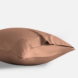 Clay