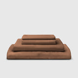 Clay