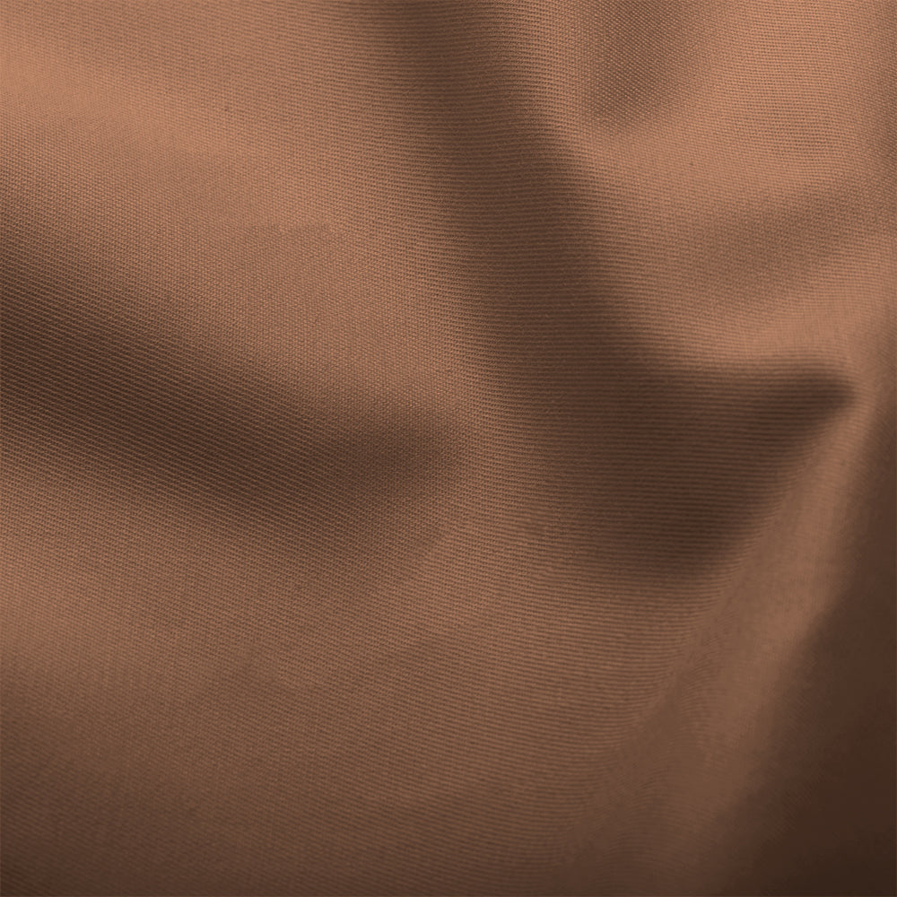 Clay