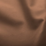 Clay