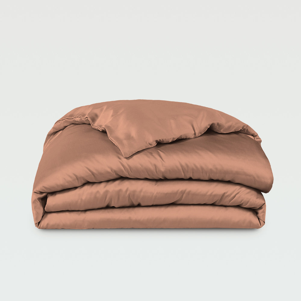 Clay