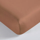 Clay