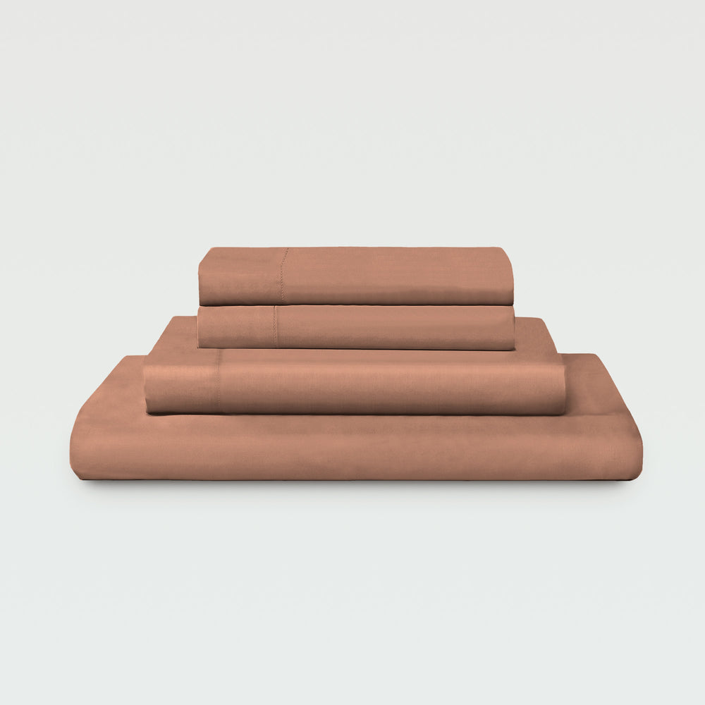 Clay