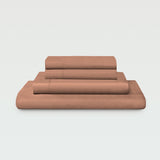 Clay