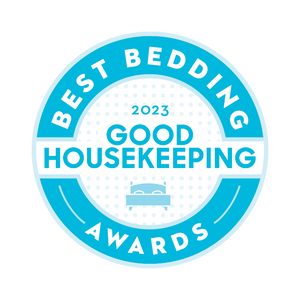 Good Housekeeping Best Bedding Awards 2023: Temptune Mattress Pad