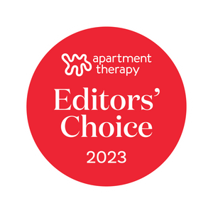 Apartment Therapy Editors' Choice 2023: Temptune Comforter