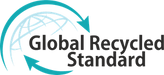 Global Recycled Standards