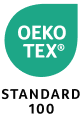 OEKO-TEX® STANDARD 100