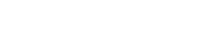 Sleep Foundation
