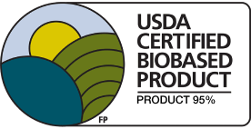 Certified USDA