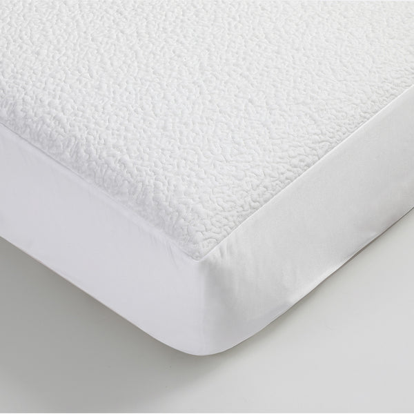 What is a Mattress Protector?