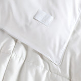 AiryWeight Eucalyptus Comforter