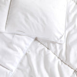 AiryWeight Eucalyptus Comforter