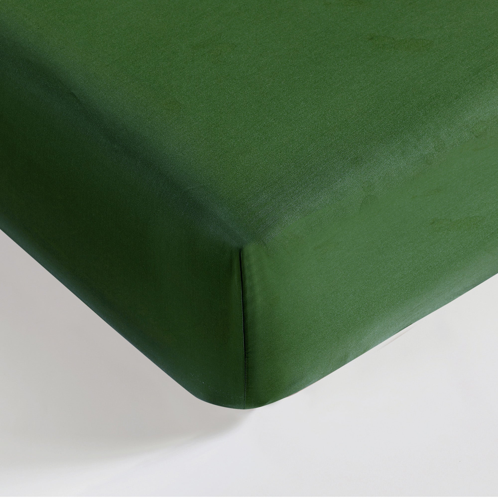 The TENCEL Lyocell Sheet Set view 3
