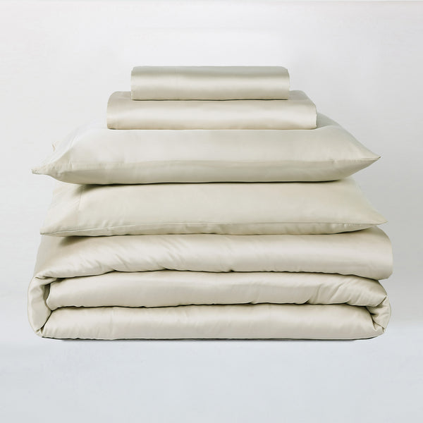 Eucalyptus Bedding Bundle Save 20 on Eucalyptus Bedding Sijo