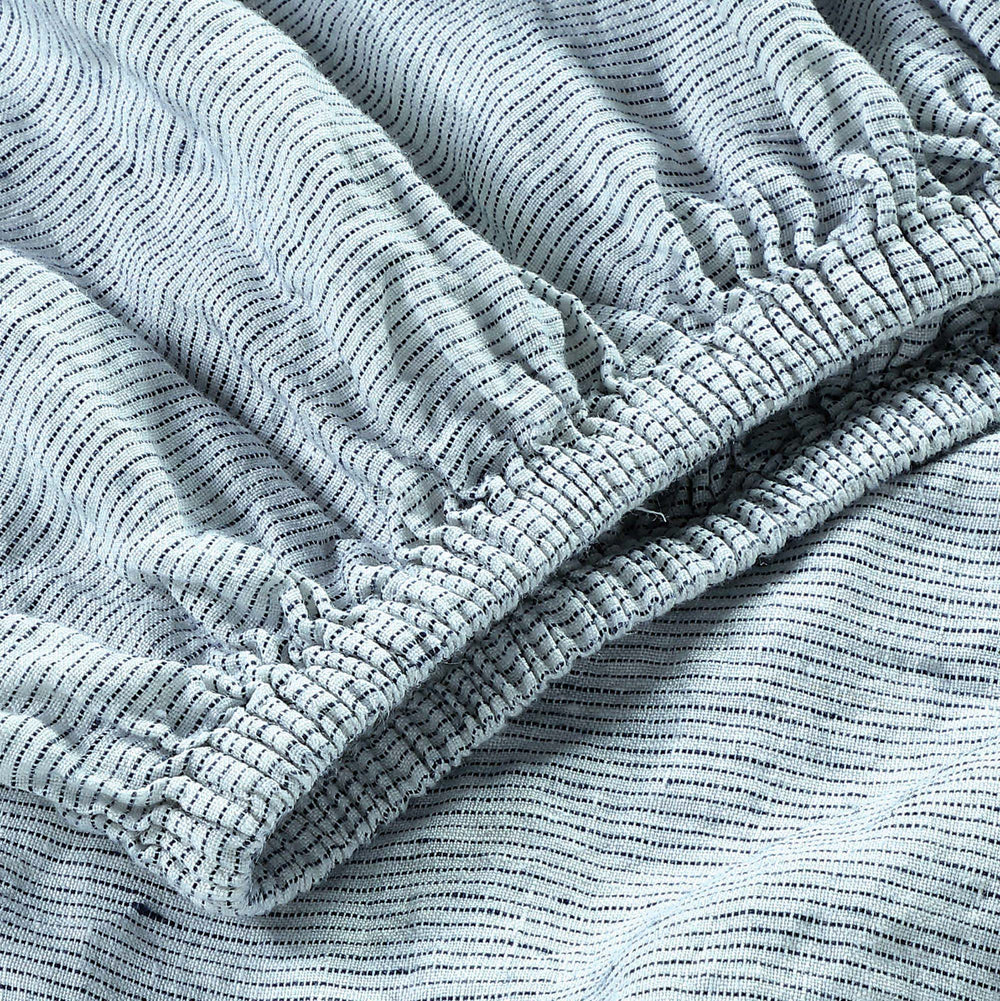 Pinstripe