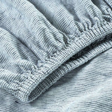 Pinstripe